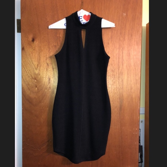 Cocktail Dress - Picture 1 of 4